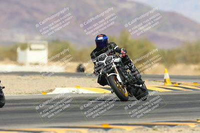 media/Mar-09-2025-TrackXperience (Sun) [[4c2000c718]]/3-Level 2/Session 4 (Turn 14)/